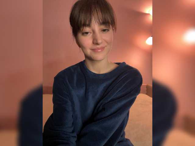 Asya-'s BongaCams show and profile