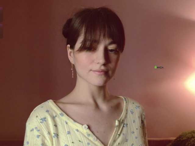 Asya-'s BongaCams show and profile