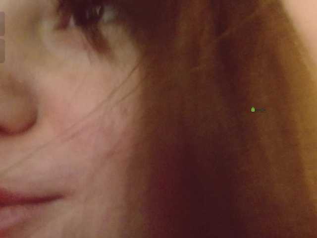 Asya-'s BongaCams show and profile