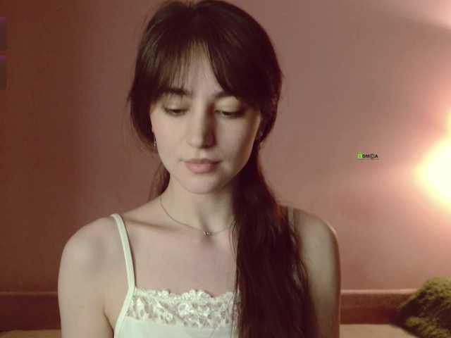 в попе у Asya-