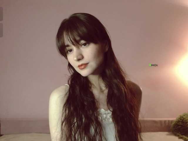 Asya-'s BongaCams show and profile