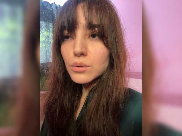 Asya-'s BongaCams show and profile