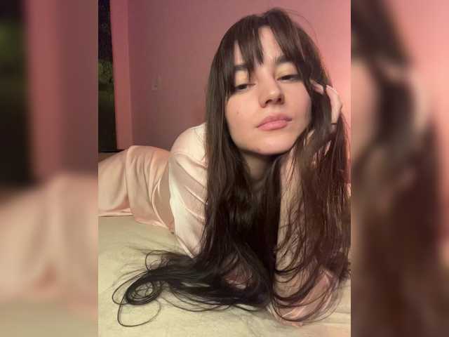 Asya-'s BongaCams show and profile