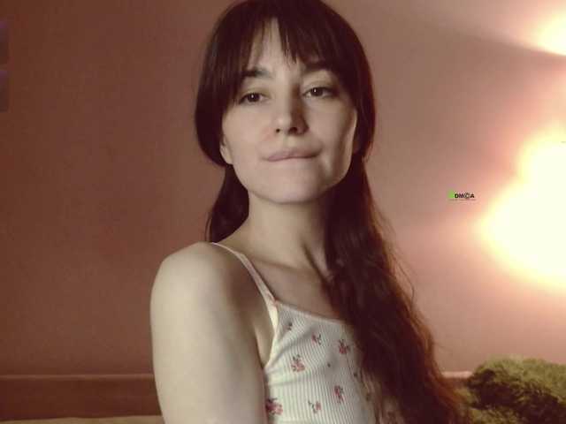 Asya-'s BongaCams show and profile