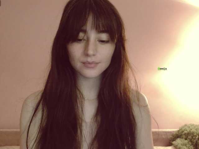 Asya-'s BongaCams show and profile