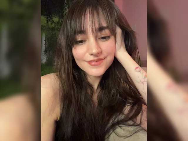 Asya-'s BongaCams show and profile