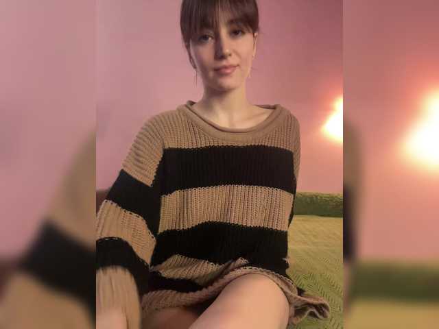 seks Asya-