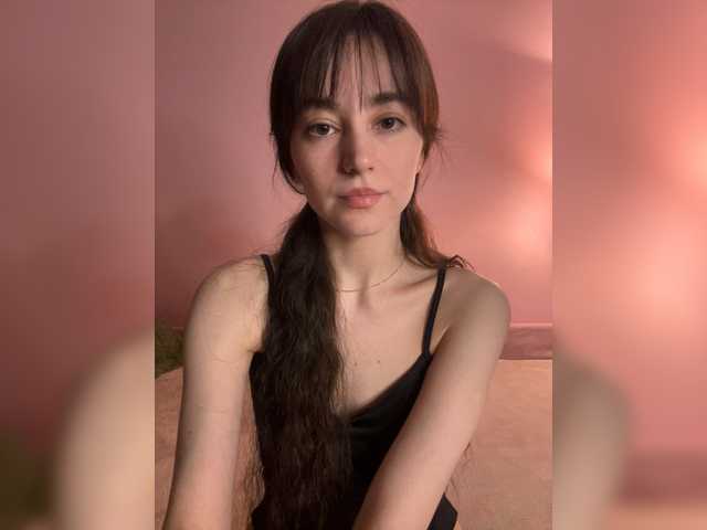 Asya-'s BongaCams show and profile