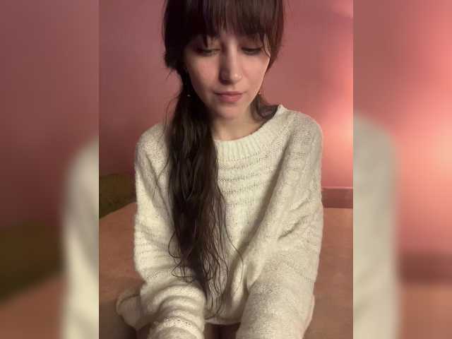 Asya-'s BongaCams show and profile