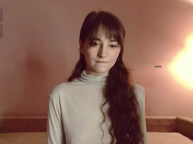 Asya-'s BongaCams show and profile