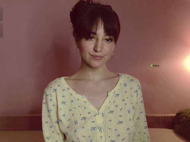 Asya-'s BongaCams show and profile