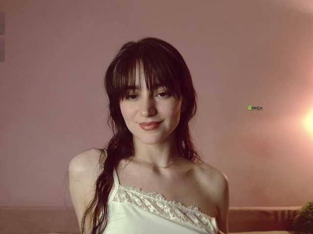 Asya-'s BongaCams show and profile