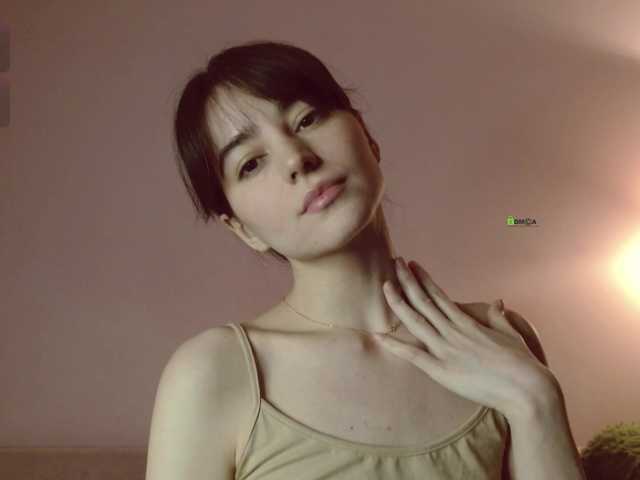 Asya-'s BongaCams show and profile