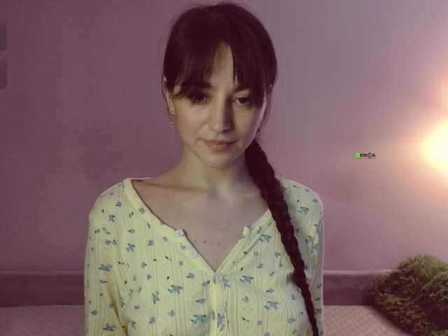 Asya-'s BongaCams show and profile
