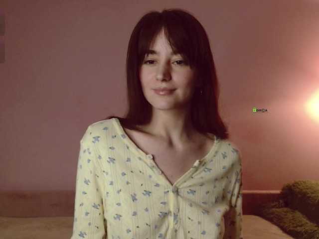 Asya-'s BongaCams show and profile
