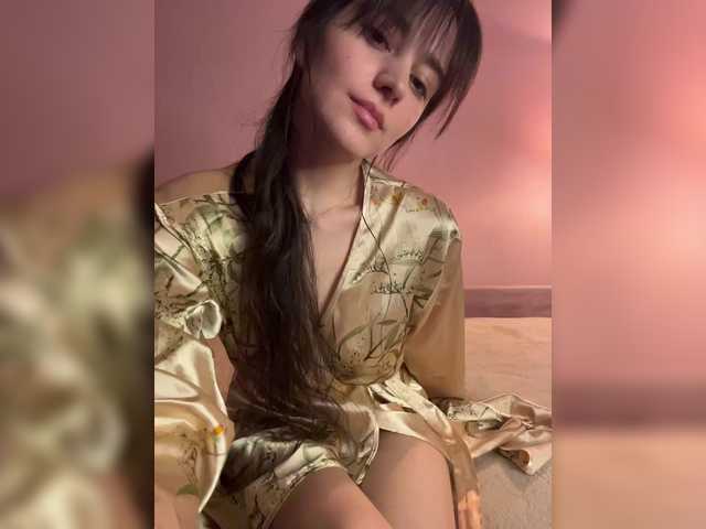 Asya-'s BongaCams show and profile