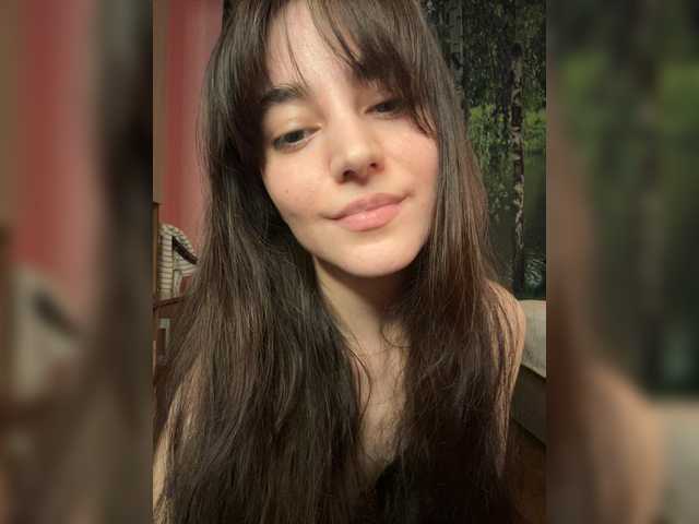 Asya-'s BongaCams show and profile