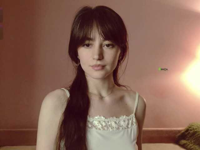 Asya-'s BongaCams show and profile
