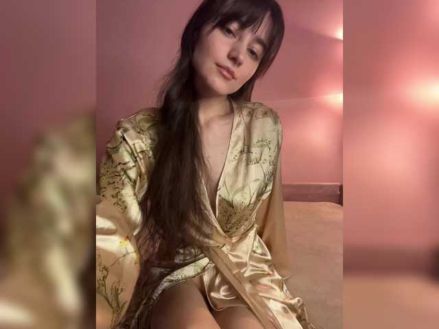 Asya-'s BongaCams show and profile