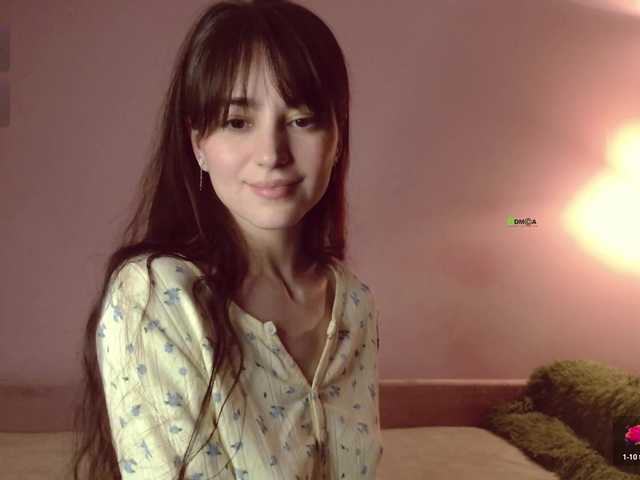 Asya-'s BongaCams show and profile