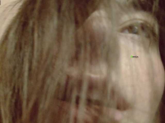 Asya-'s BongaCams profile