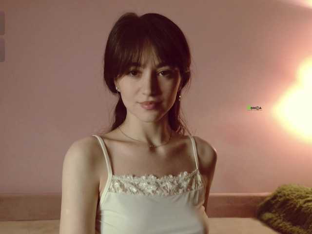 Asya-'s BongaCams show and profile