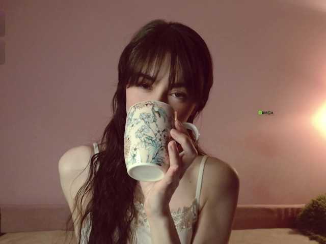 Asya-'s BongaCams show and profile