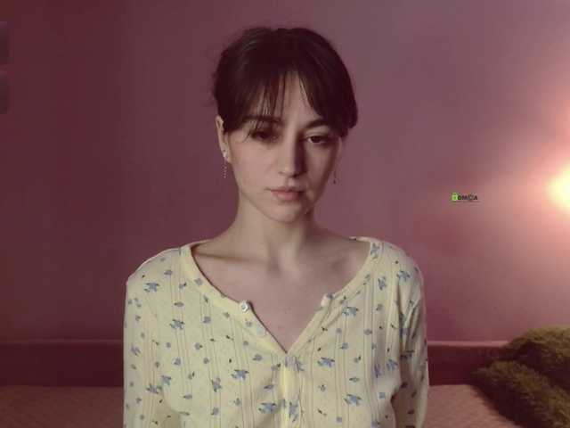 Asya-'s BongaCams show and profile