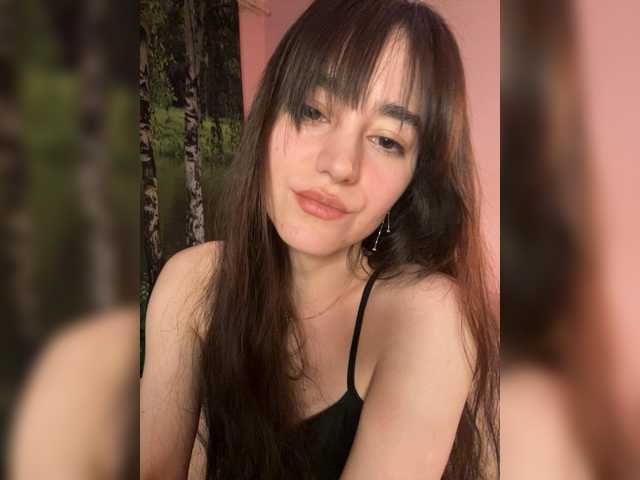 Asya-'s BongaCams show and profile