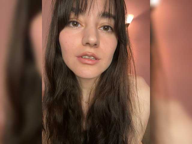 Asya-'s BongaCams show and profile