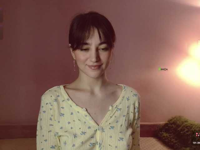 Asya-'s BongaCams show and profile