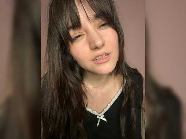 Asya-'s BongaCams show and profile