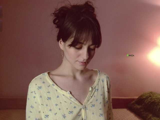Asya-'s BongaCams show and profile