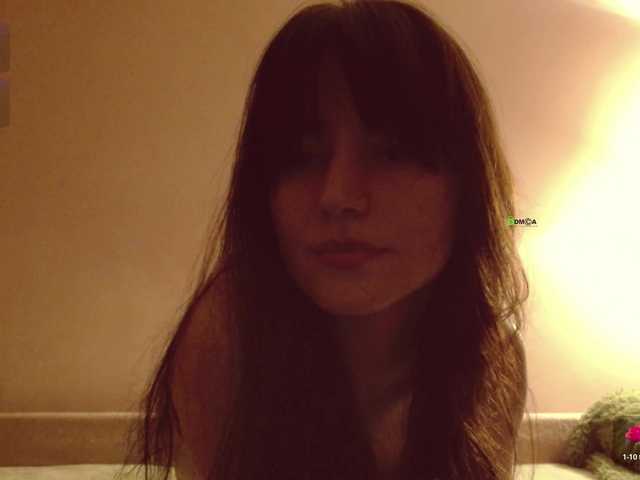 Asya-'s BongaCams show and profile