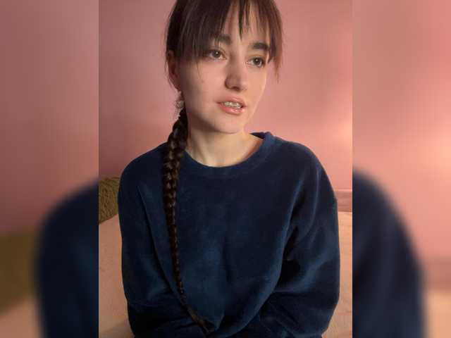 Asya-'s BongaCams show and profile