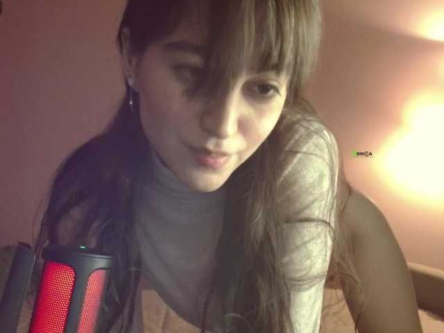 Asya-'s BongaCams show and profile