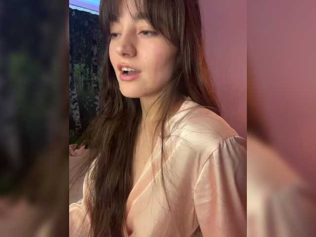 Asya-'s BongaCams show and profile