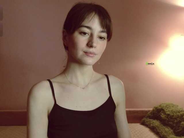 Asya-'s BongaCams show and profile