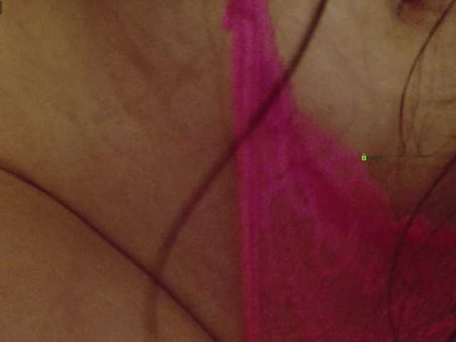 Asya-'s BongaCams show and profile