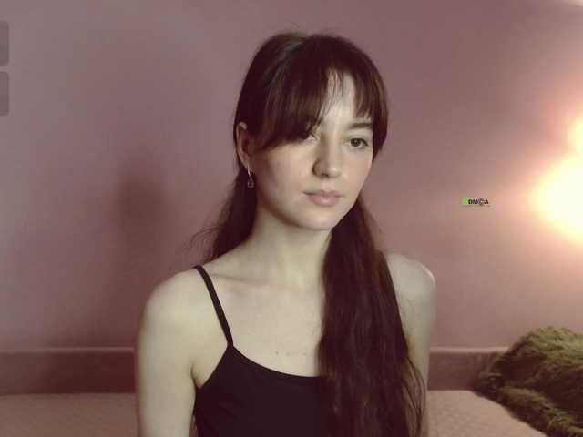 Asya-'s BongaCams show and profile