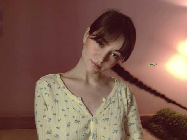Asya-'s BongaCams show and profile