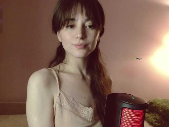 Asya-'s BongaCams show and profile