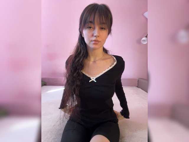 эро-видео с Asya-