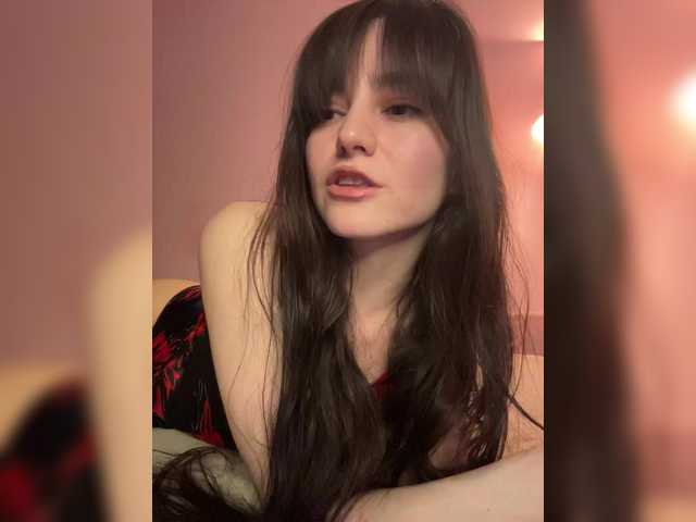 Asya-'s BongaCams show and profile