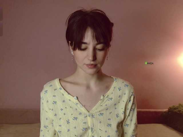 Asya-'s BongaCams show and profile