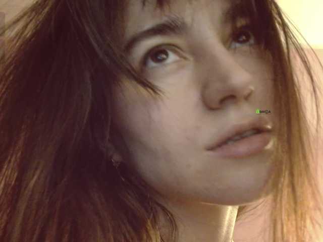 Asya-'s BongaCams show and profile