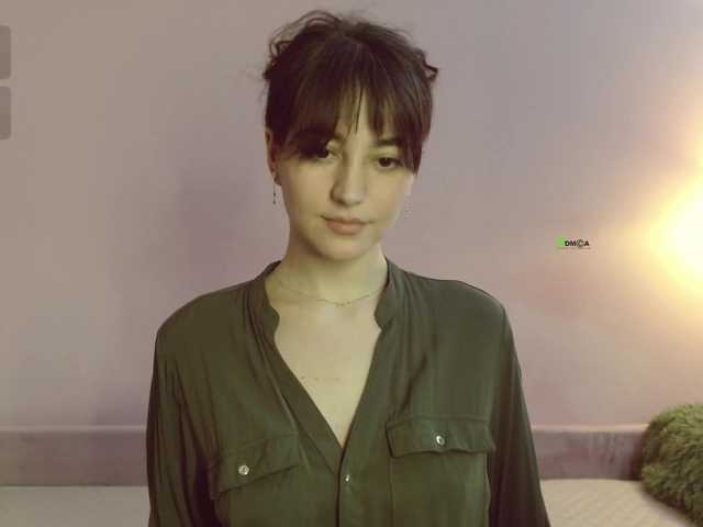 Asya-'s BongaCams show and profile