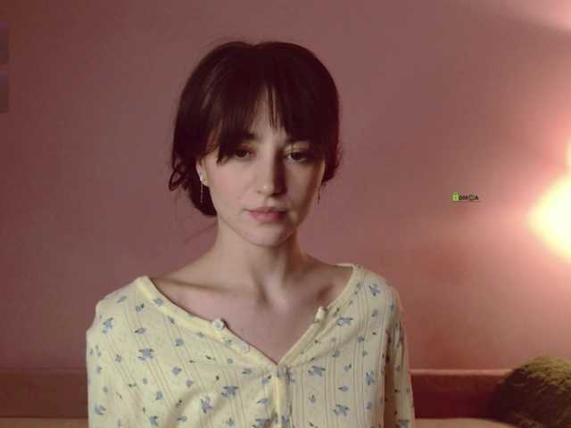 Asya-'s BongaCams show and profile