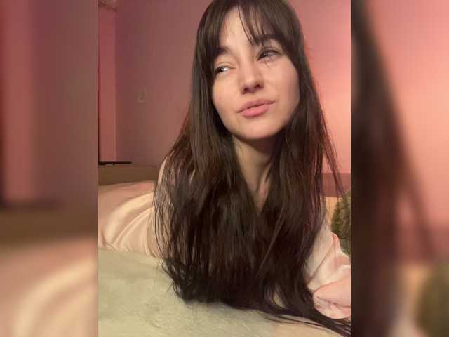 Asya-'s BongaCams show and profile