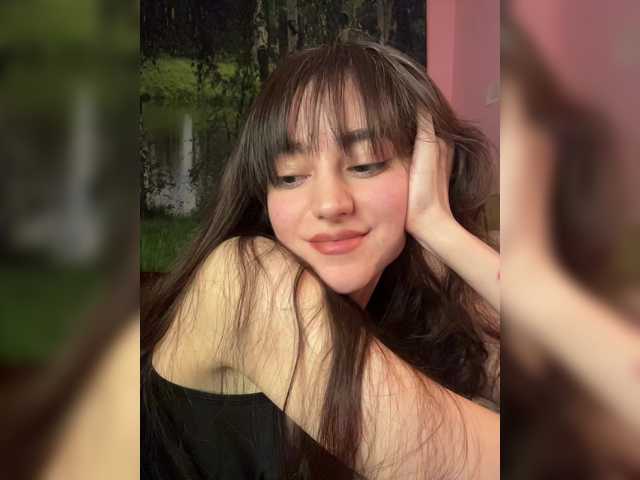 Asya-'s BongaCams show and profile